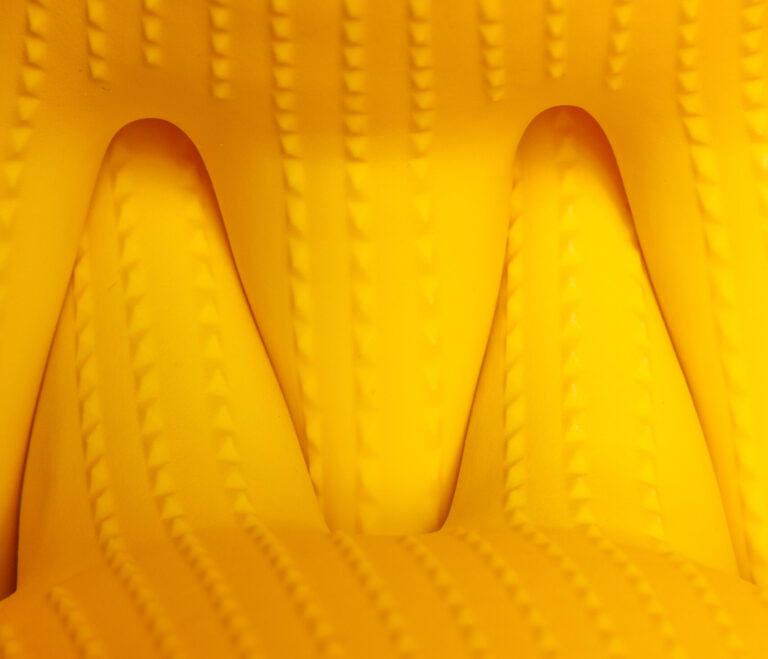 Die neue KUPFzeitung ist da!