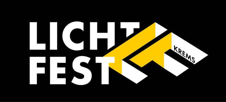 OPEN CALL LICHTFEST Krems 2024