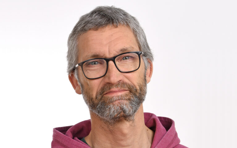 Workshop Veranstaltungsrecht OÖ mit Stefan Haslinger