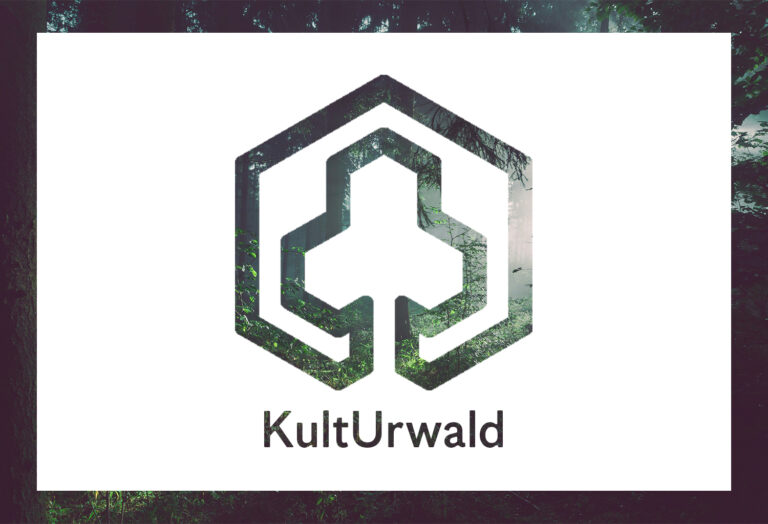KultUrwald der KUPF OÖ
