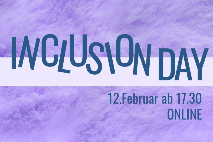 Titelbild_InclusionDay