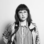 C_Jakob Gsöllpointner