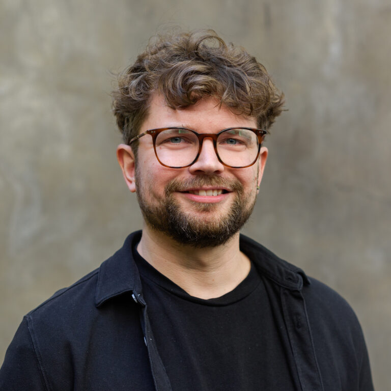 Thomas Auer
