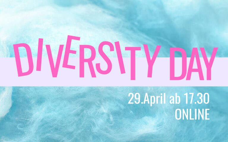 DiversityDay-768×480