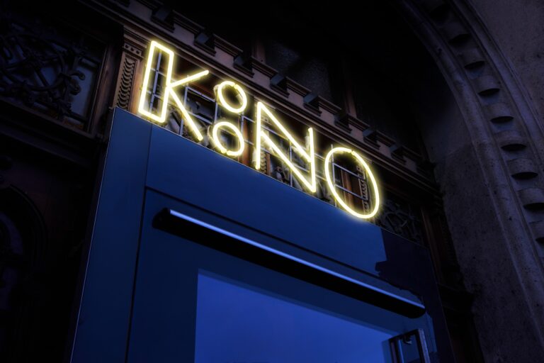 Programmkino Wels