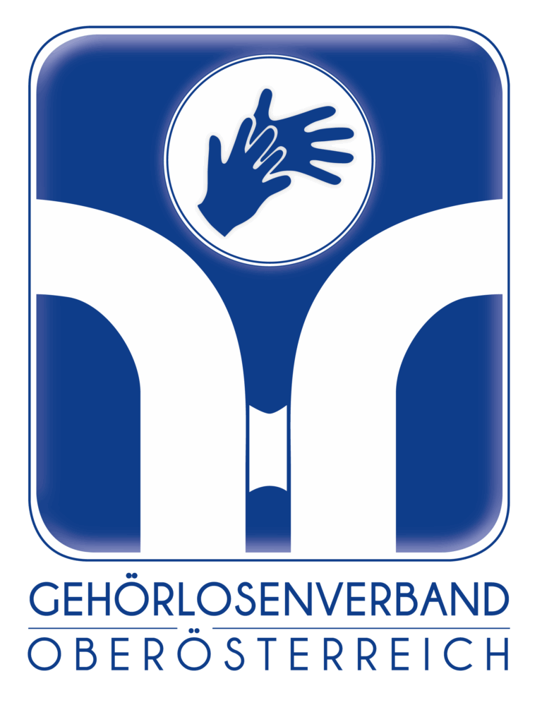 Gehörlosenverband Oberösterreich
