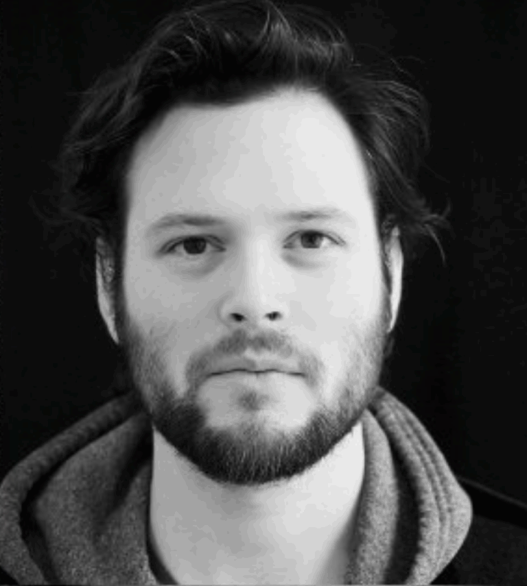 Sebastian Brameshuber