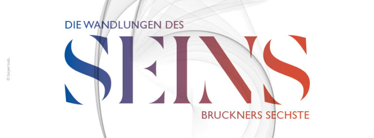 St. Florianer Brucknertage
