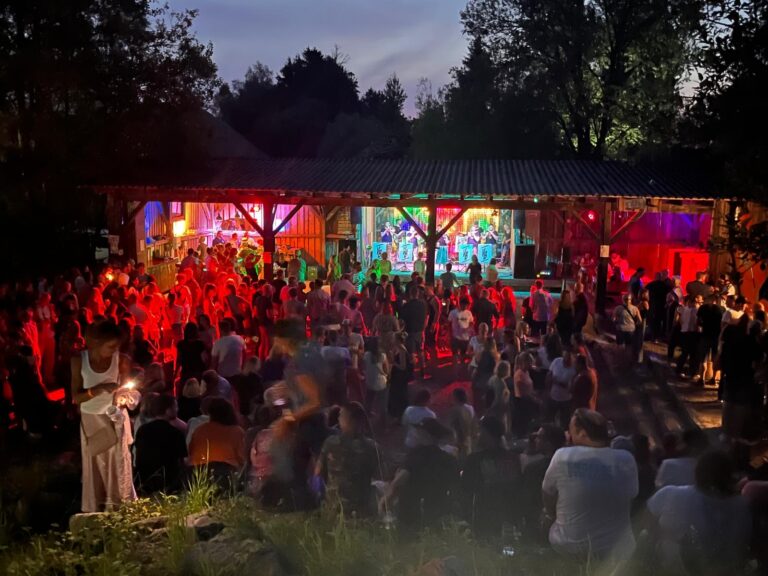 Event & Sport Verein Timelkam