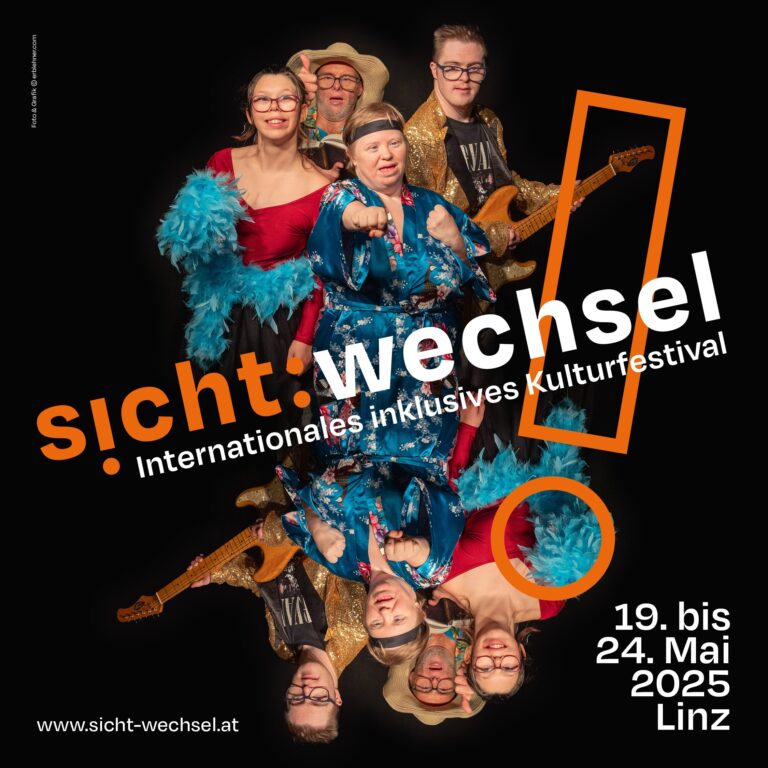Verein Integrative Kulturarbeit