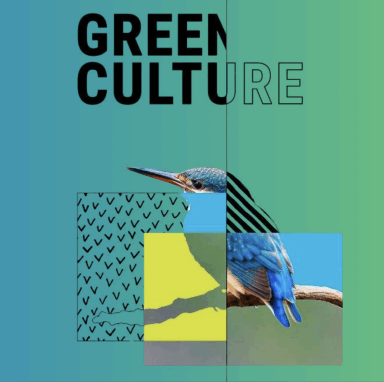 Klimafitter Kulturbetrieb