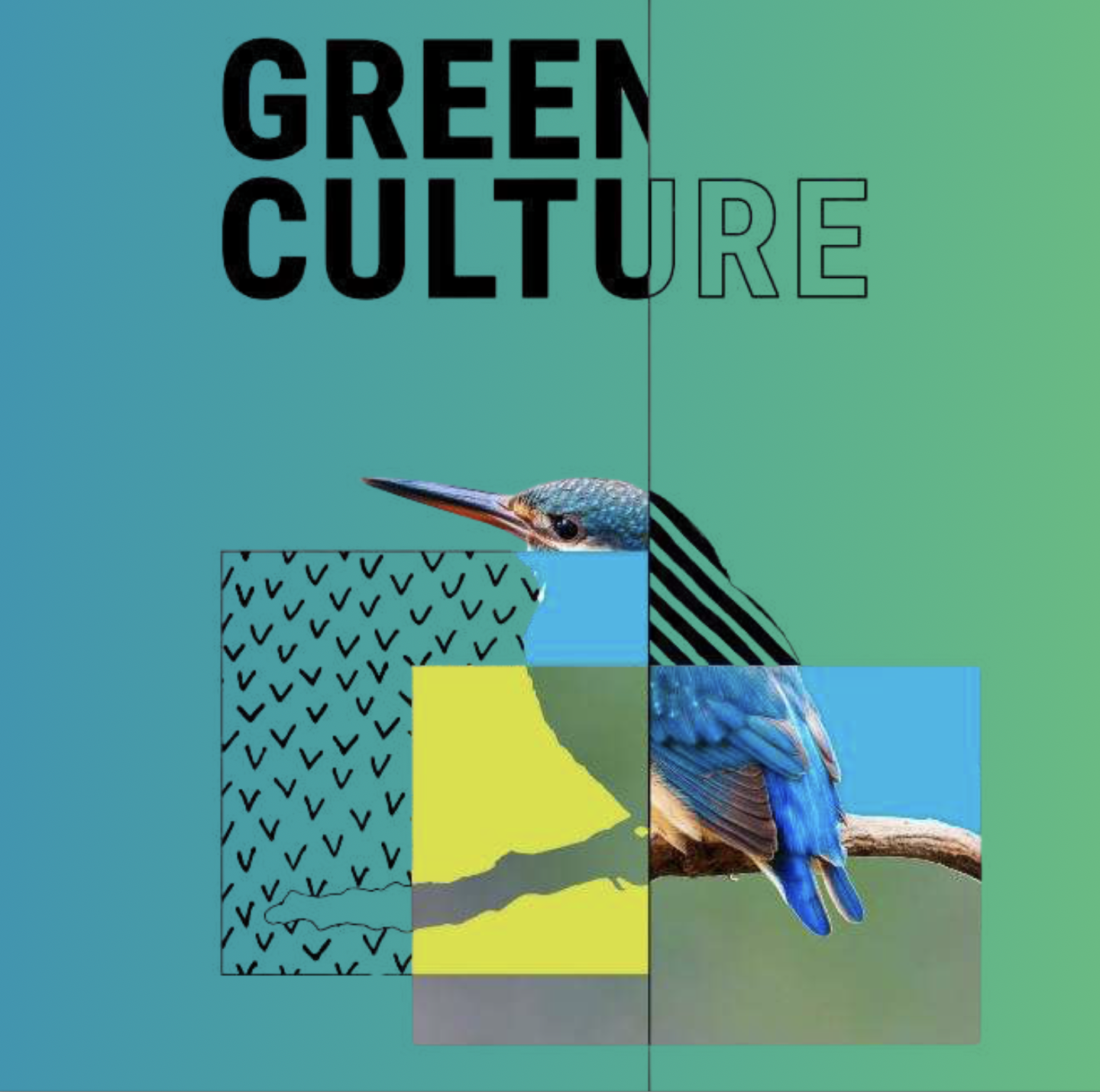 Klimafitter Kulturbetrieb