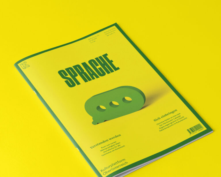 Praxis der Verständlichkeit