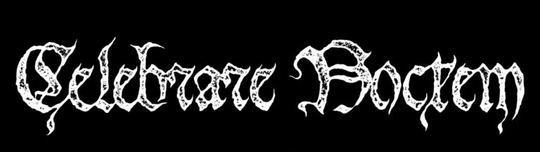 Celebrare Noctem
