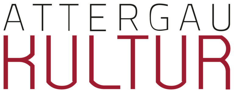 Attergau Kultur