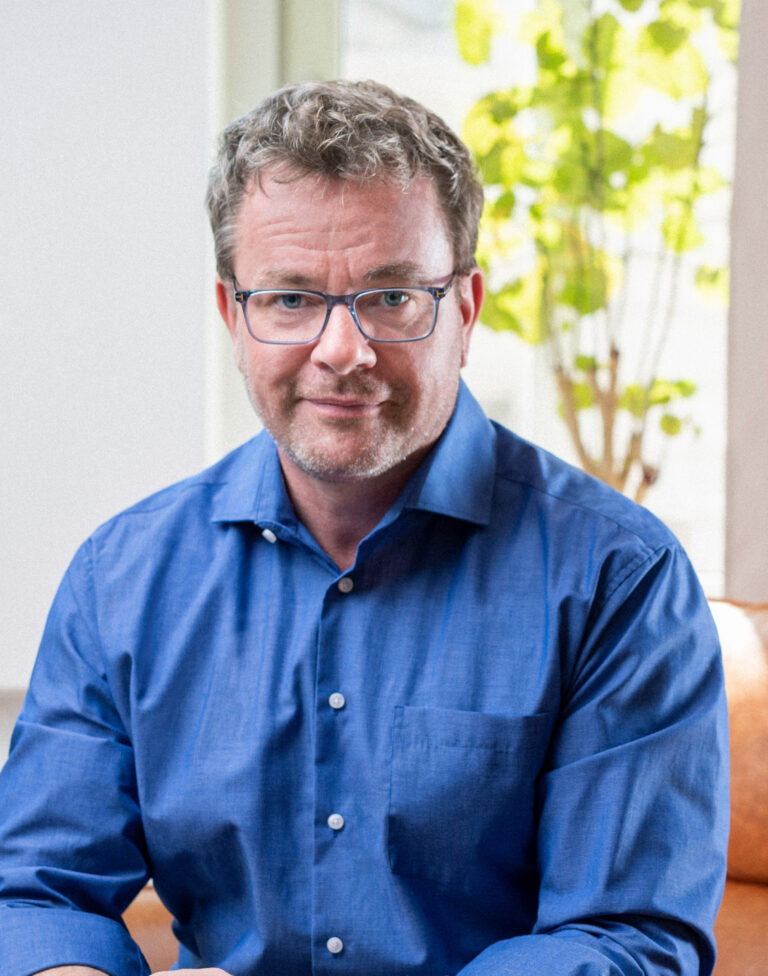 Martin Prein
