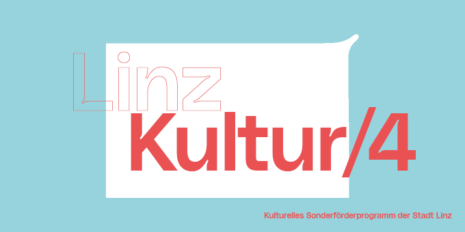 LinzKultur/4