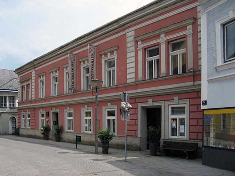 Hausruckviertler Kunstkreis