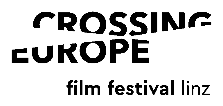 CROSSING EUROPE Filmfestival Linz 2026: Call for Films - Programmsektion Local Artists