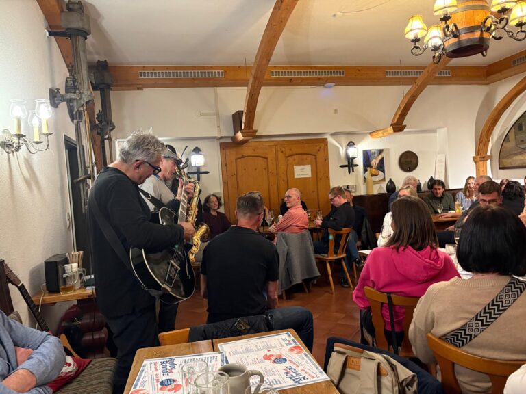 Neufeldner Kunst- und Kulturverein - FELDAUF