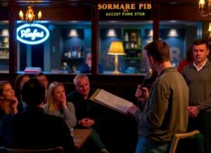 Neufeldner Kunst- und Kulturverein