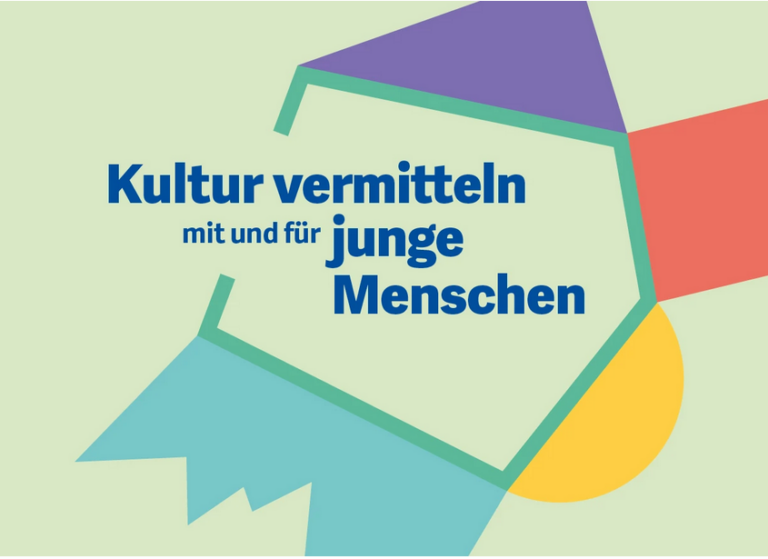7. Internationales Symposium Kulturvermittlung 2026