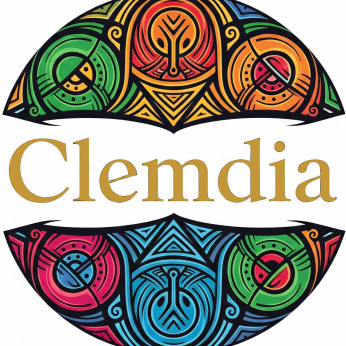 Clemdia Kulturverein