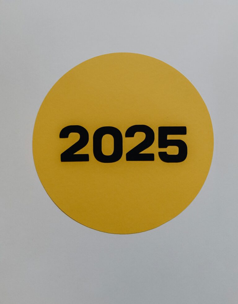 A yellow and black sign that reads 205