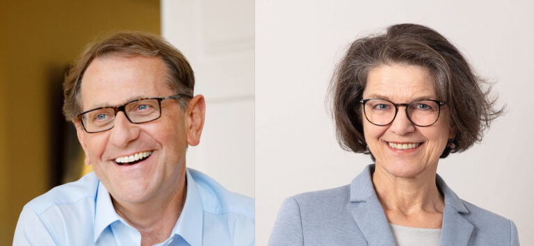 Kulturförderung: Massive Einschnitte im Bundesbudget bedrohen regionale Szene!