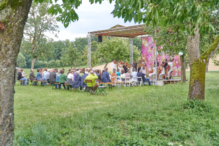Kulturverein Sipbach