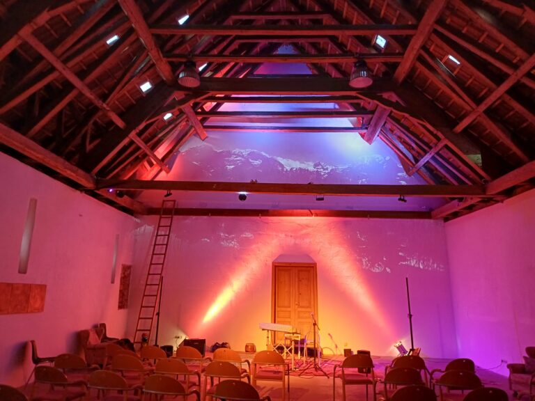 KuKiuM - Kunst und Kulturinitiative unteres Mühlviertel