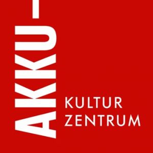 AKKU logo_.jpg