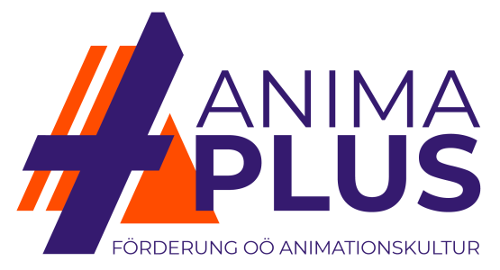 ANIMA-PLUS_Logo_RGB.png