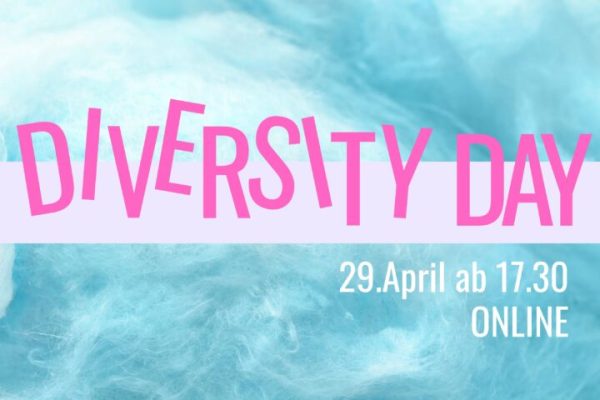 DiversityDay-768x480