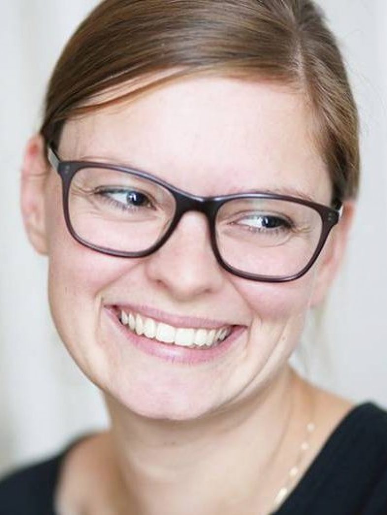 Eva Falb Foto_r_winkler Eva Falb Foto_r_winkler