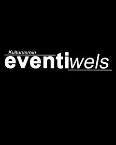 Eventiwels-Logo-schwarz-1.jpg