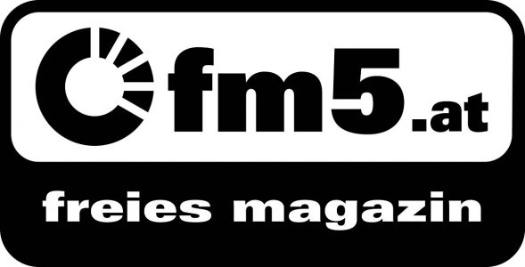 FM5_Logo.jpg