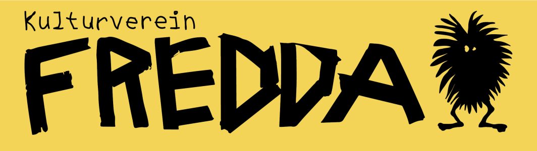 Fredda-Logo-2025-1.jpg