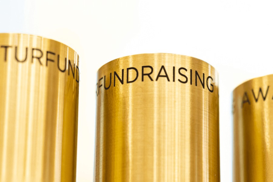 Header_Kulturfundraisingawards_FVA