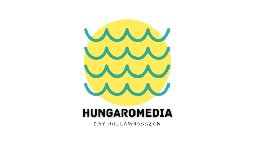 HungaroMedia.png