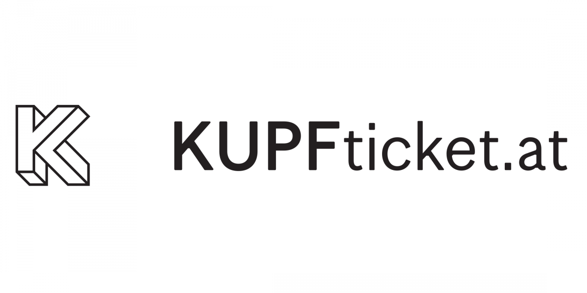 KUPFticket.at.logo-fb