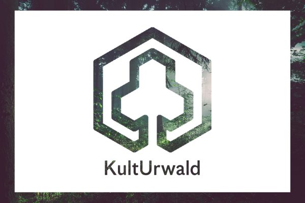 Kulturwald