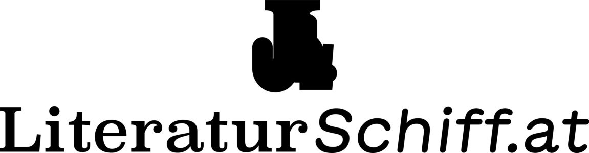 LiteraturSchiff_Logo_LS.jpg