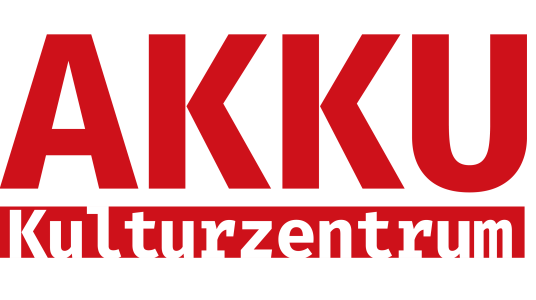 Logo-Akku-Steyr-1.png