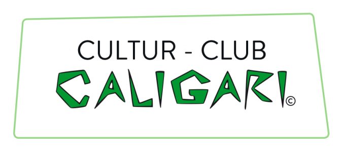 Logo-Cultur-Club-Caligari-mit-Rahmen-1.jpg