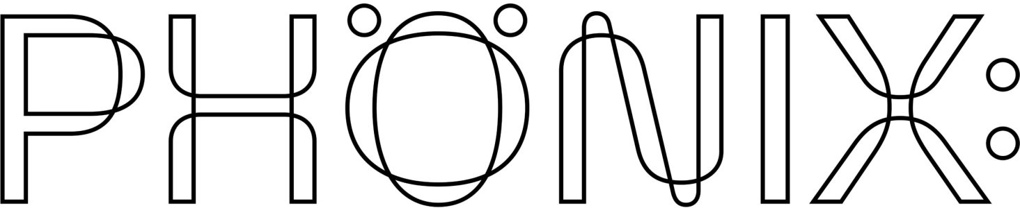 PHOENIX_Logo_black-outline-1.jpg