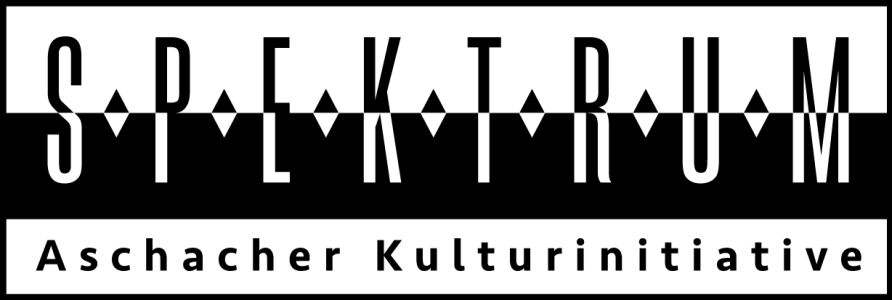 Spektrum-Logo