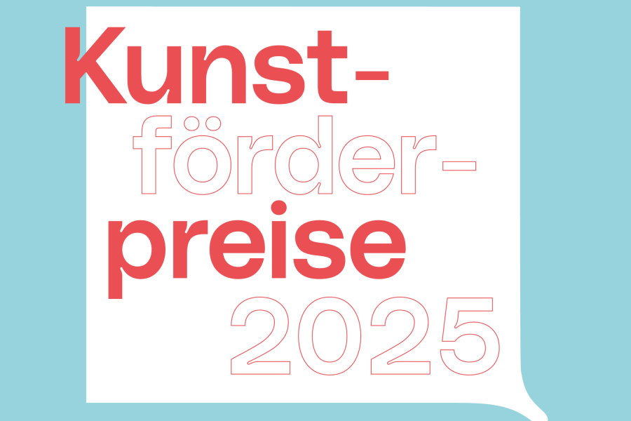 Sujet_Kampagne_KFP25