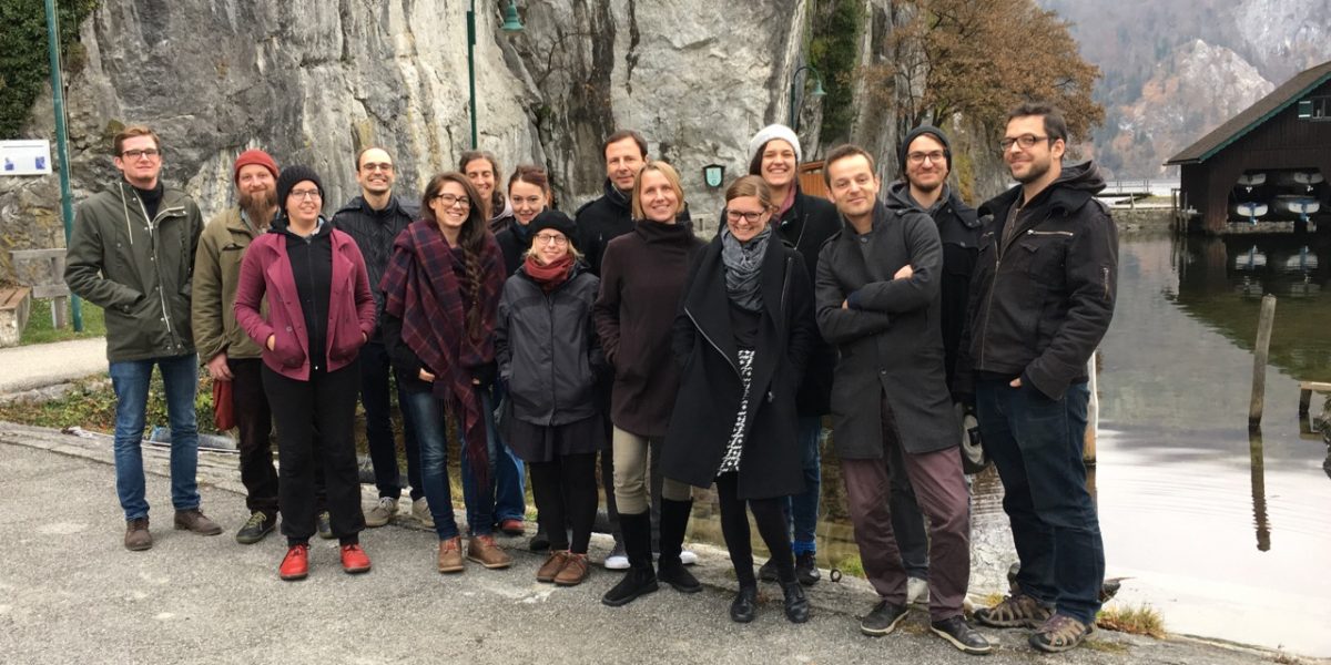 Vorstand und Team KUPF 2017.jpg