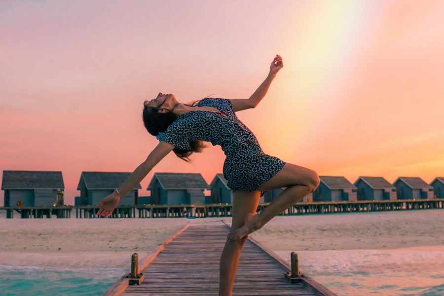 drew-colins-LIEQsu5JuoM-unsplash(2)